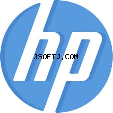 HP Drivers Update Utility